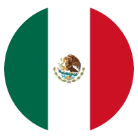 Español