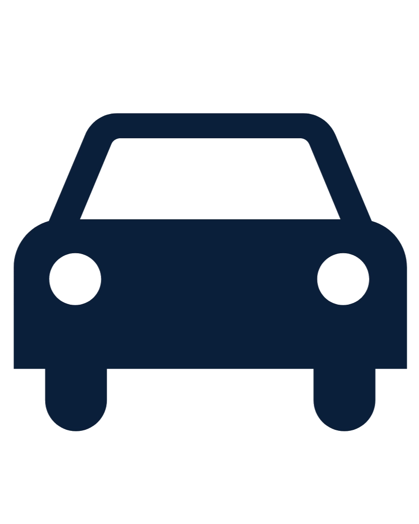 Sector Automotriz